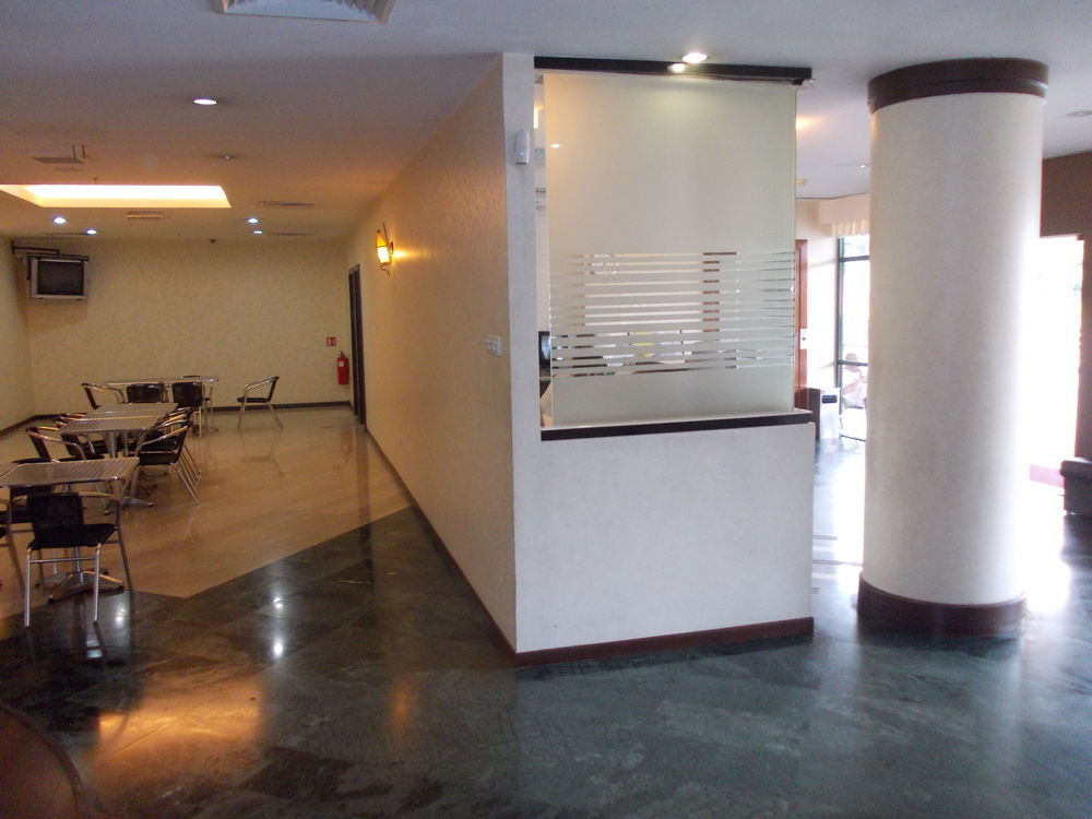 Hotel Sri Sutra - Bandar Sri Damansara Sungai Buloh Esterno foto